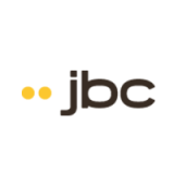 JBC Shopping Manufacture Braine-l'Alleud