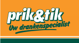 Prik & Tik - De Keyzer Drinks Sint-Stevens-Woluwe