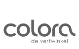 Colora Gent Sint-Amandsberg