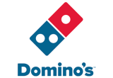 Domino's Pizza La Louvière