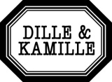 Dille & Kamille Liège