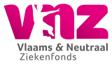 Vlaams & Neutraal Ziekenfonds Brecht (Sint-Job-in-’t Goor)
