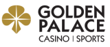 Golden Palace Grâce-Hollogne