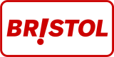 Bristol - Shoe Discount Wevelgem