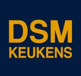 DSM Keukens Roeselare