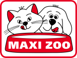 Maxi Zoo Roeselare