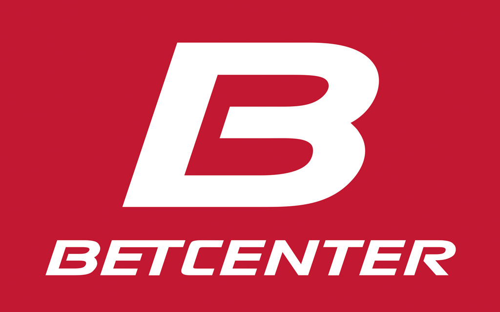 Betcenter Shop Sint-Gillis
