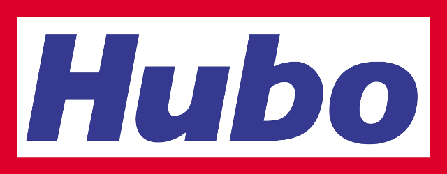 Hubo Blankenberge