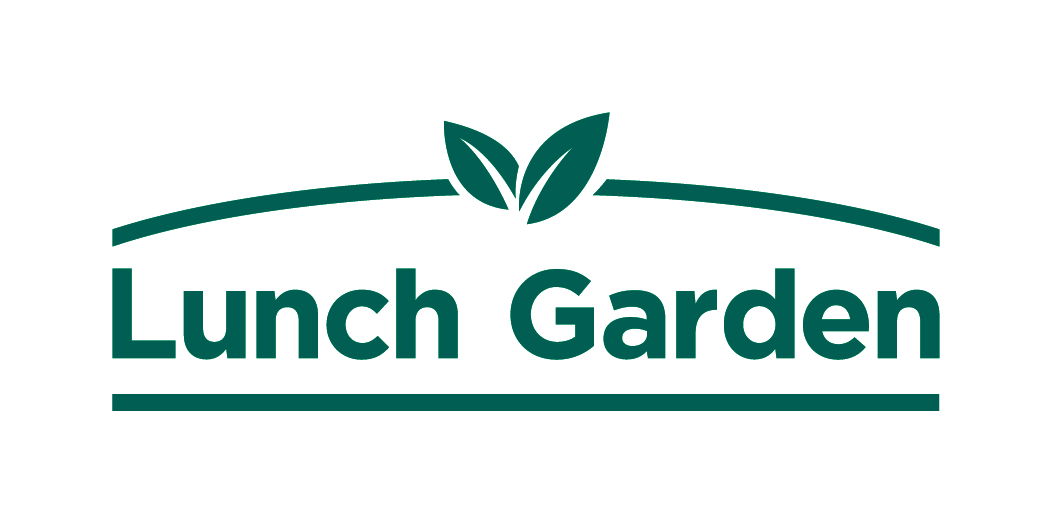 Lunch Garden Brugge B-Park Brugge