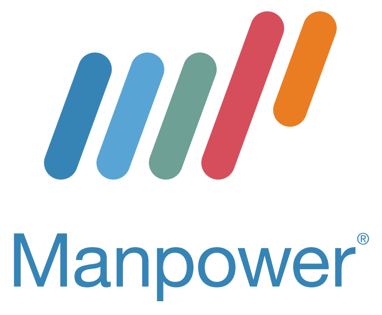 Manpower Seneffe