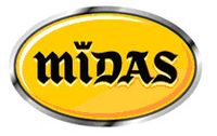 Midas Lommel