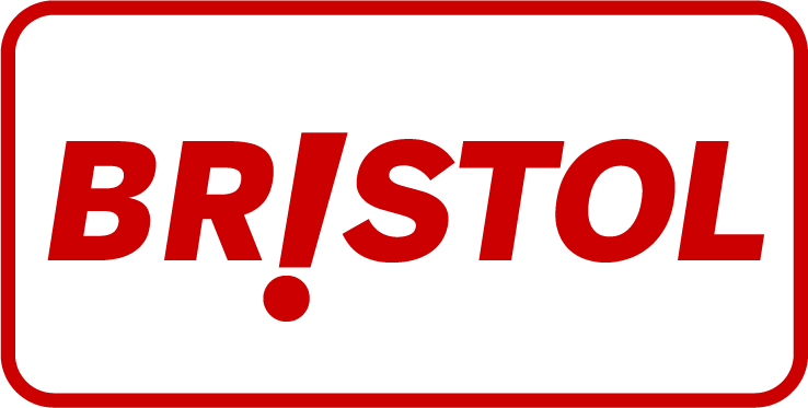 Bristol - Shoe Discount Paal