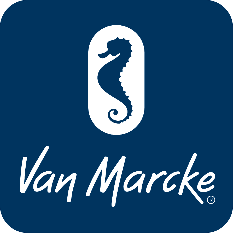 Van Marcke Recht