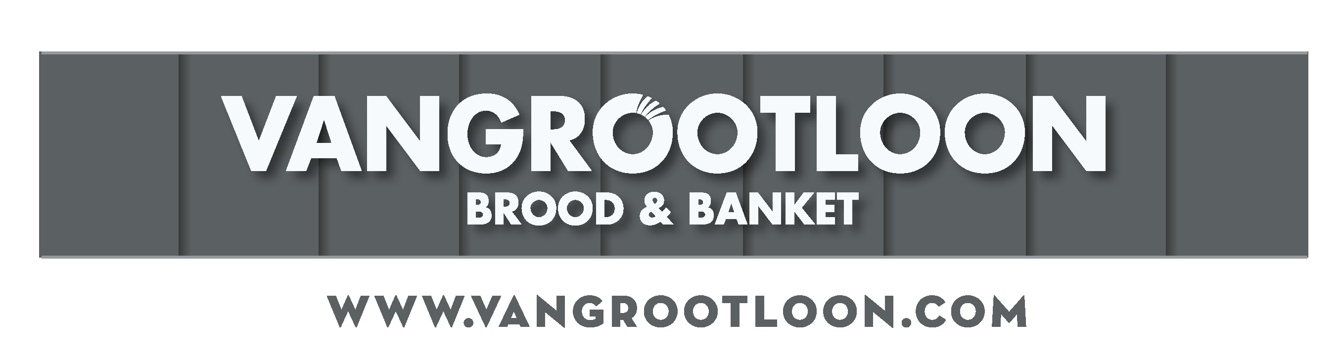 Bakkerij Vangrootloon Herk-de-Stad Herk-de-Stad
