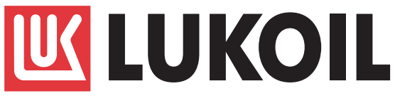 Lukoil Lodelinsart Lodelinsart