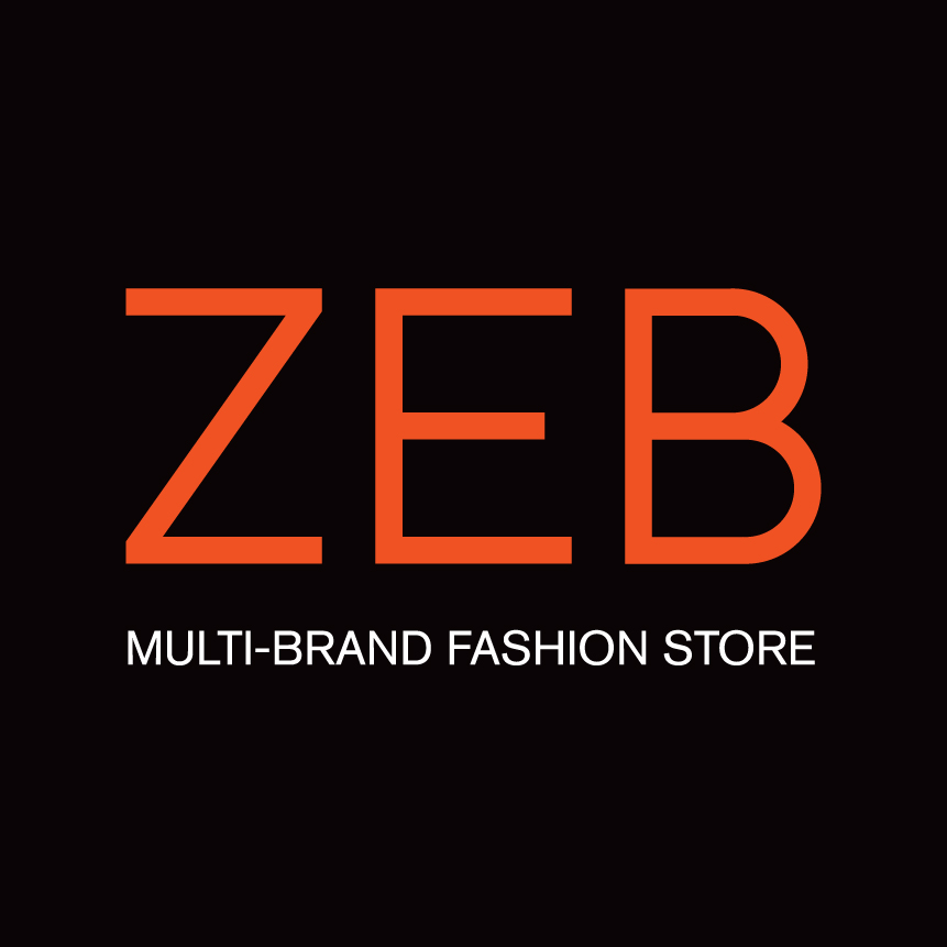 ZEB Couvin