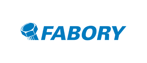 Fabory Zaventem