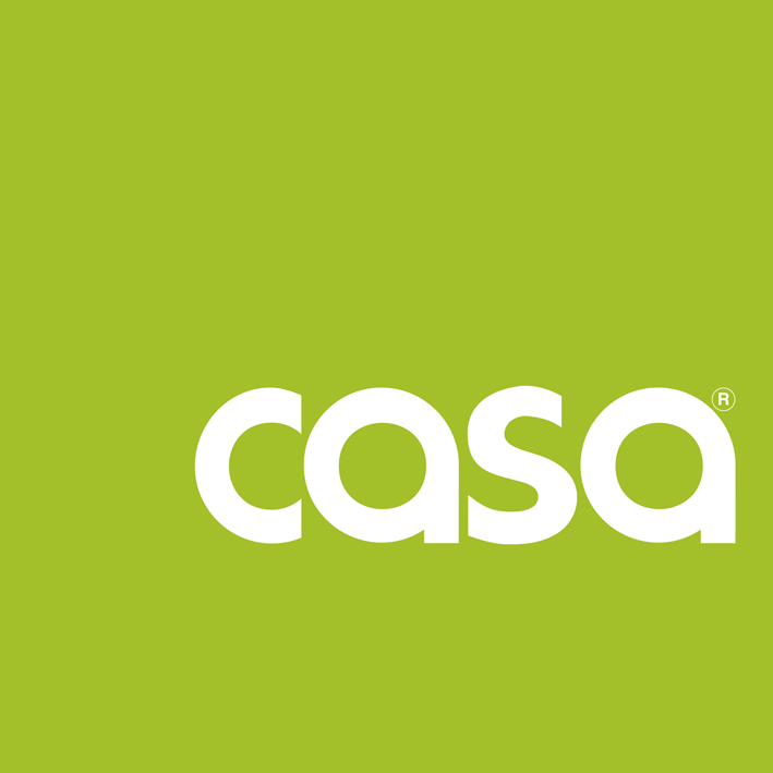 CASA Stockel Square Sint-Pieters-Woluwe