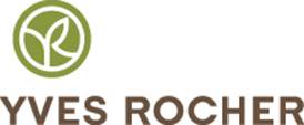 Yves Rocher Auvelais