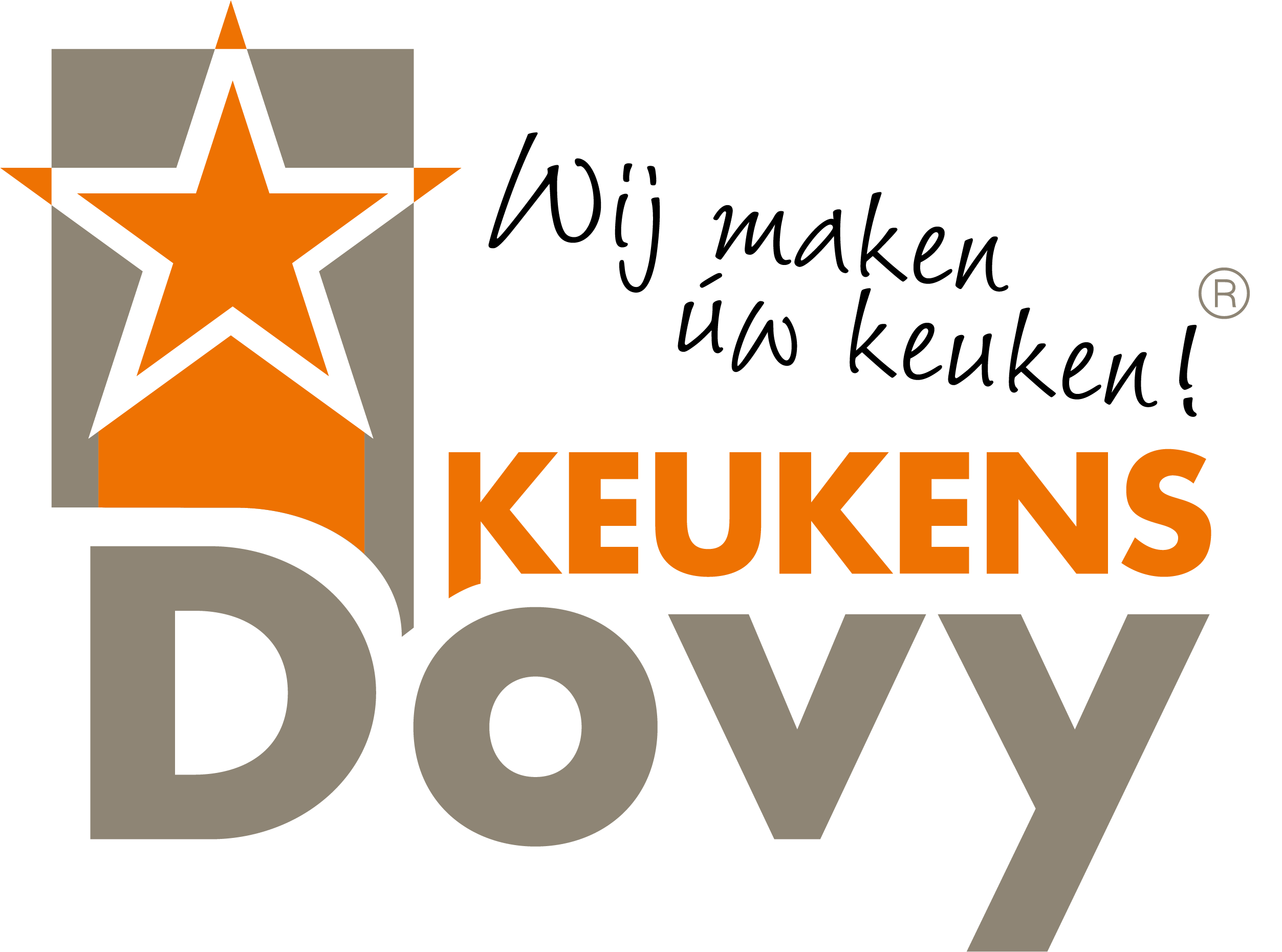 Dovy Keukens Sint-Martens-Latem