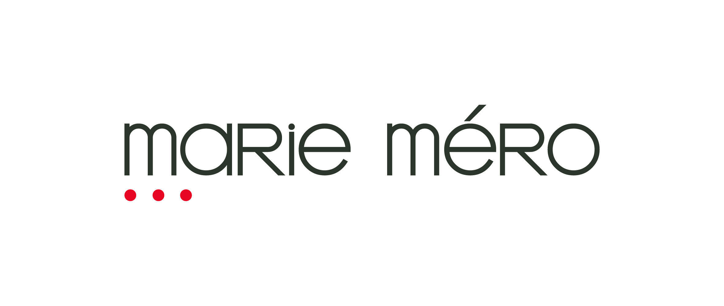 Marie Méro Roeselare