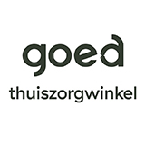 Goed Thuiszorgwinkel Bree
