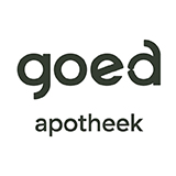 Goed Apotheek Sint-Jans-Molenbeek