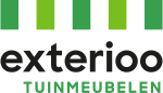 Exterioo Ninove