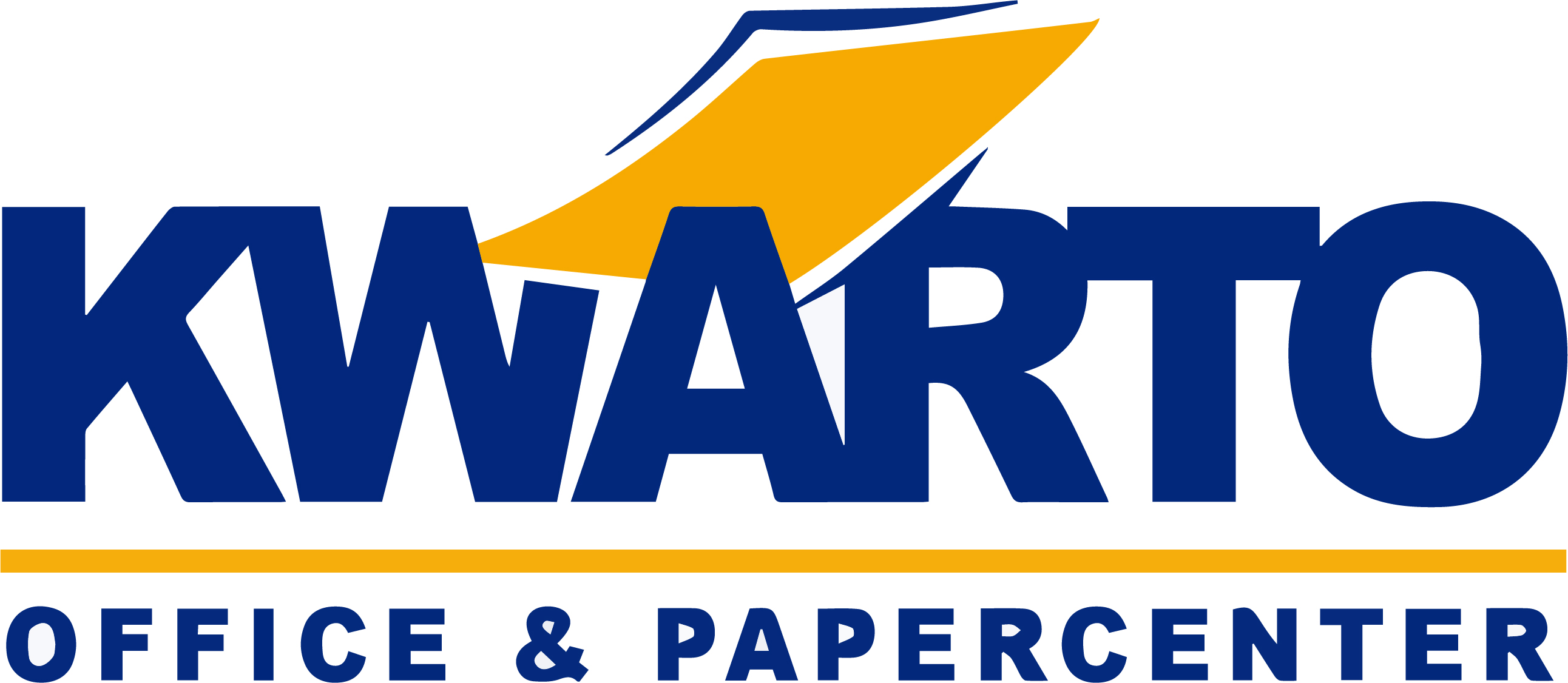 Kwarto Roeselare