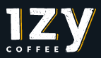 IzyCoffee Brugge