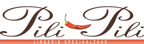 Lingeriespeciaalzaak Pili-Pili Zonhoven