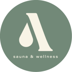 Aquatron Sauna & wellness Privé Zepperen