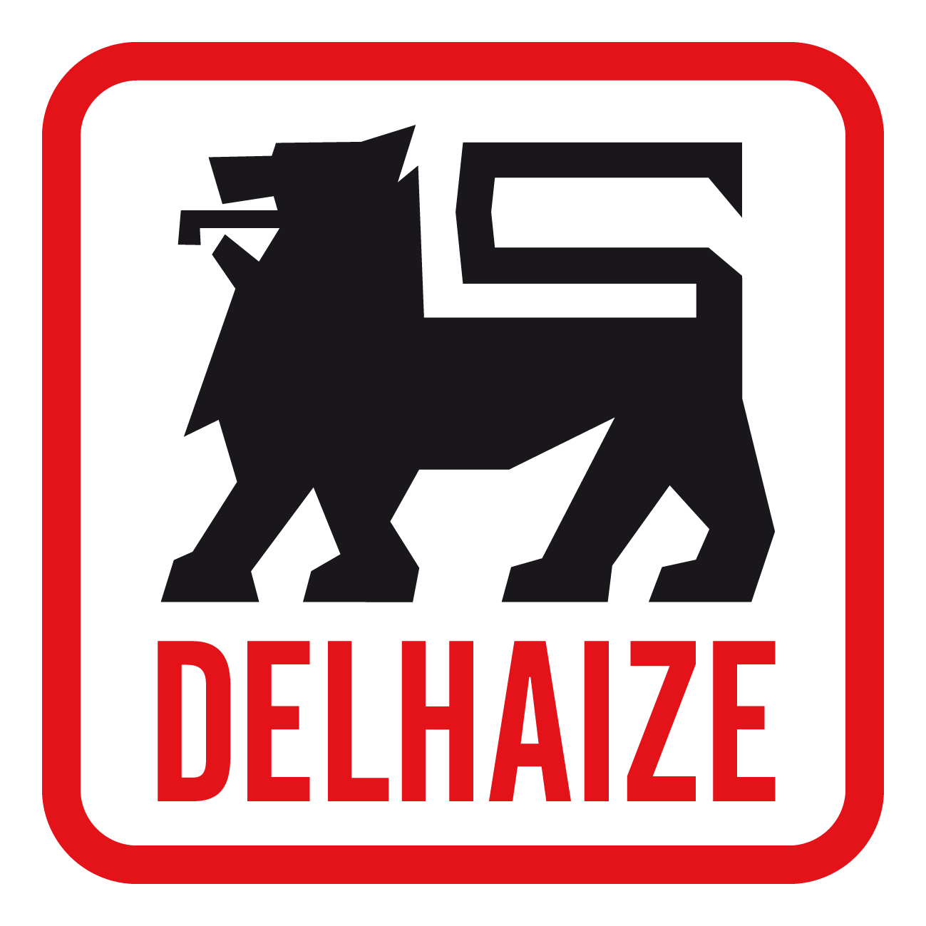 AD Delhaize Zonhoven