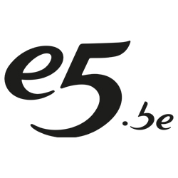 e5 Sint-Niklaas