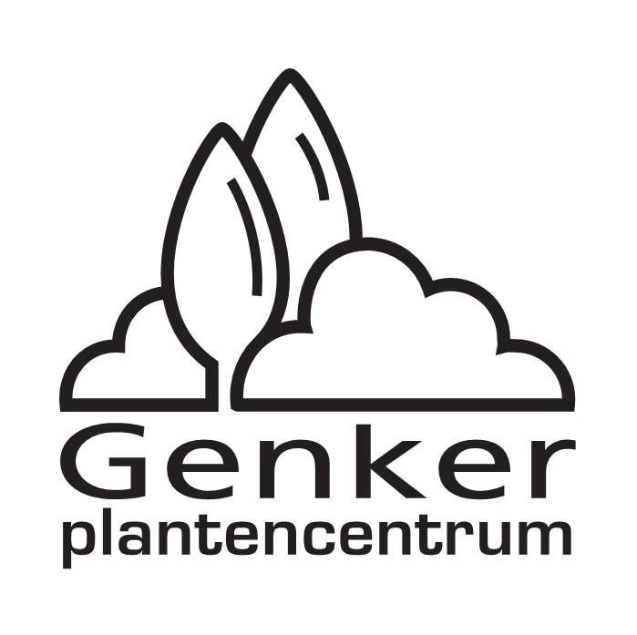 Genker Plantencentrum Genk