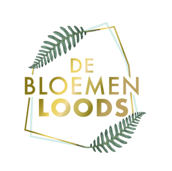 De Bloemenloods Onze-Lieve-Vrouw-Waver