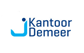 Kantoor Demeer Verzekeringen Herk-de-Stad