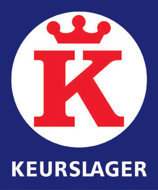 Keurslager Charcuterietje-Culinair comfort Kuurne