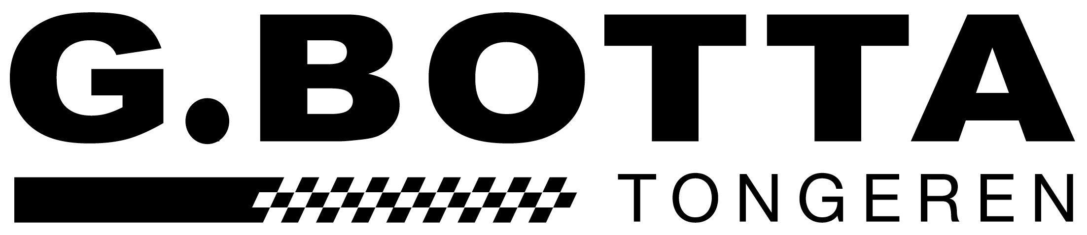 Garage G. Botta Tongeren