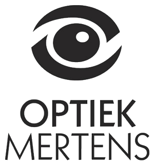 Optiek Mertens Kessel-Lo