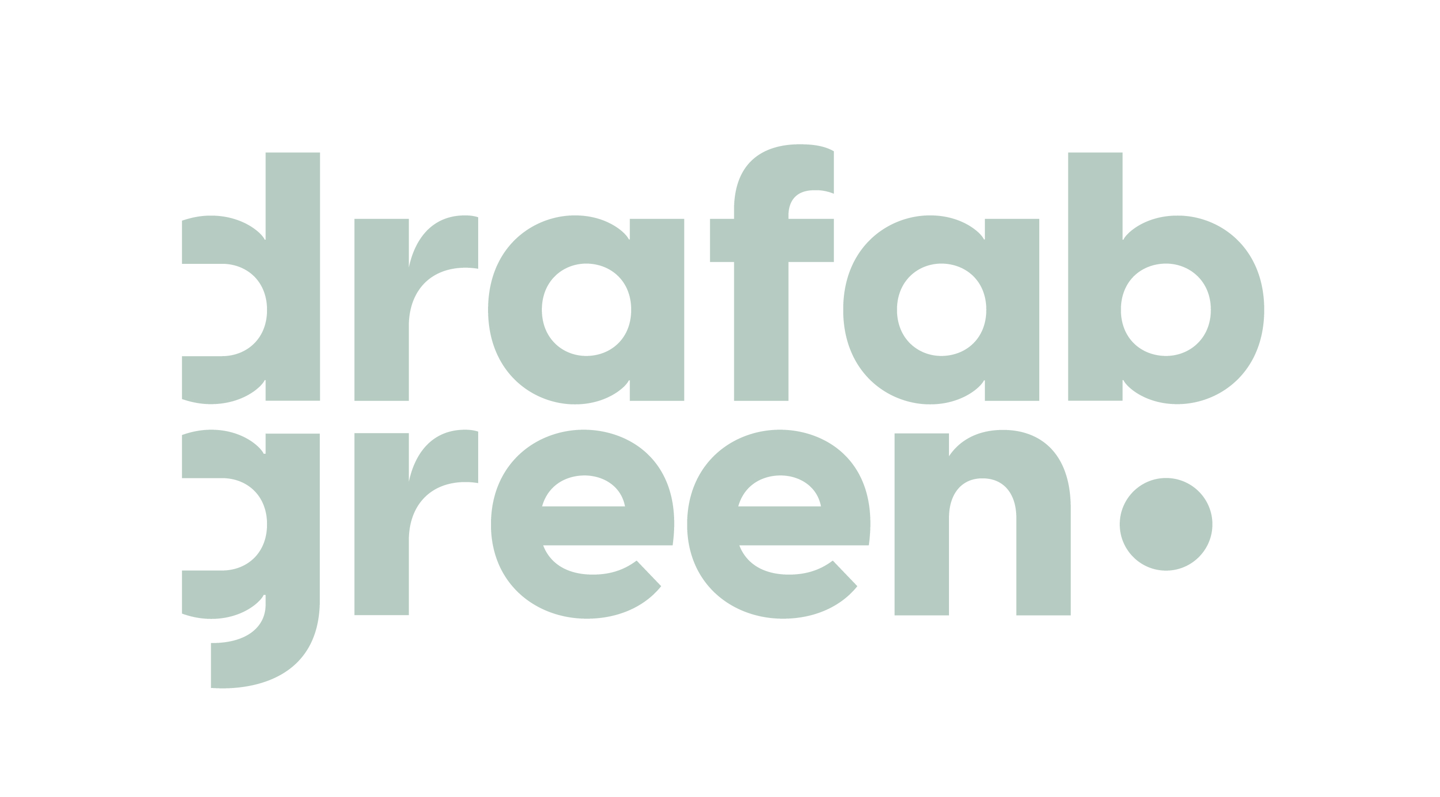 drafabGREEN Poperinge