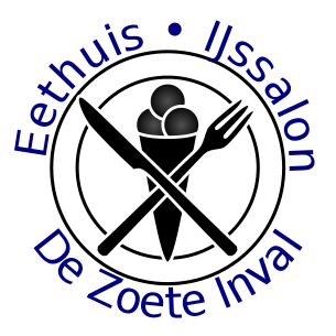 Eethuis IJssalon De Zoete Inval Bevel