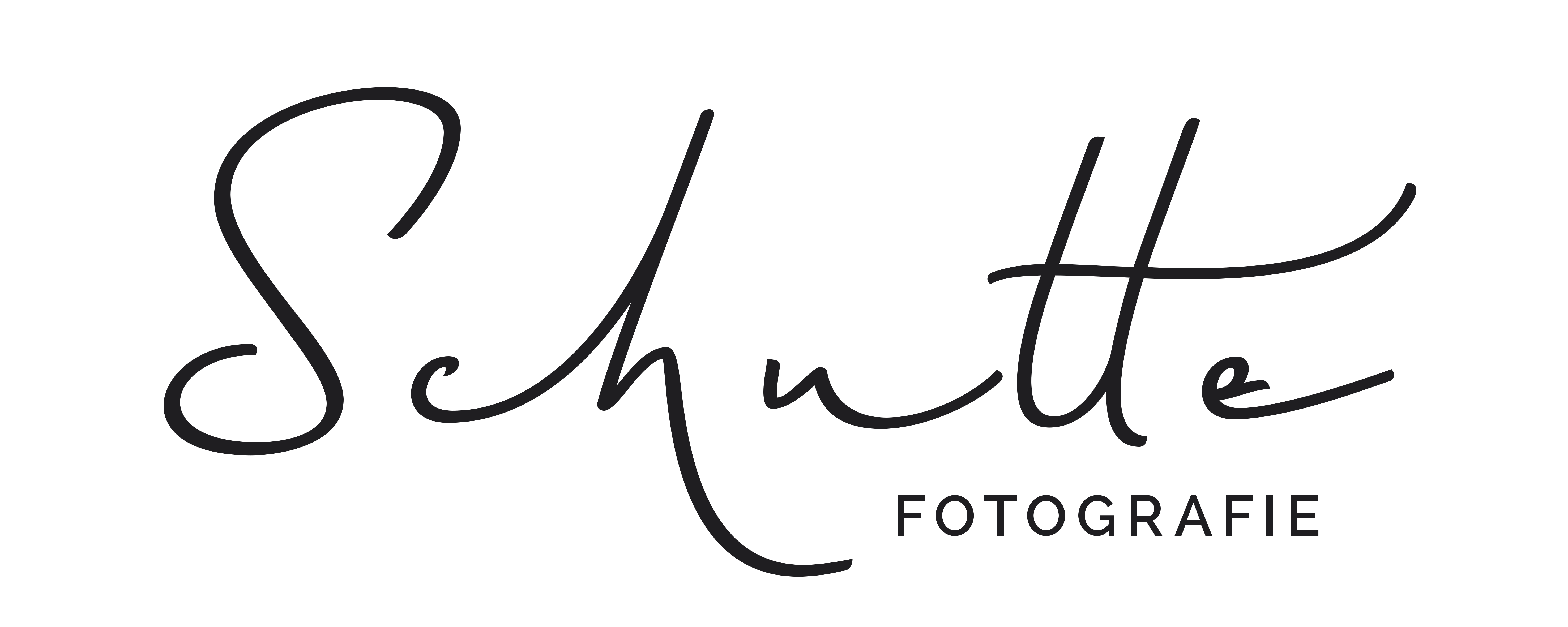 Fotografie Schutte Wetteren