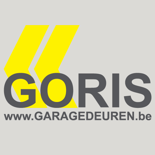 Goris Garagedeuren Hoogstraten