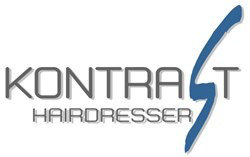 KONTRAST HAIRDRESSERS Grimbergen