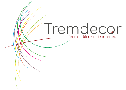 Tremdecor Tremelo