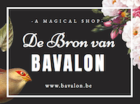 De Bron van Bavalon Wolvertem