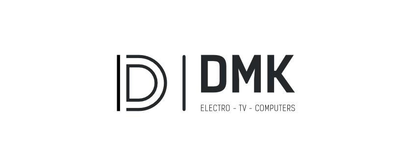 DMK Electro Deerlijk