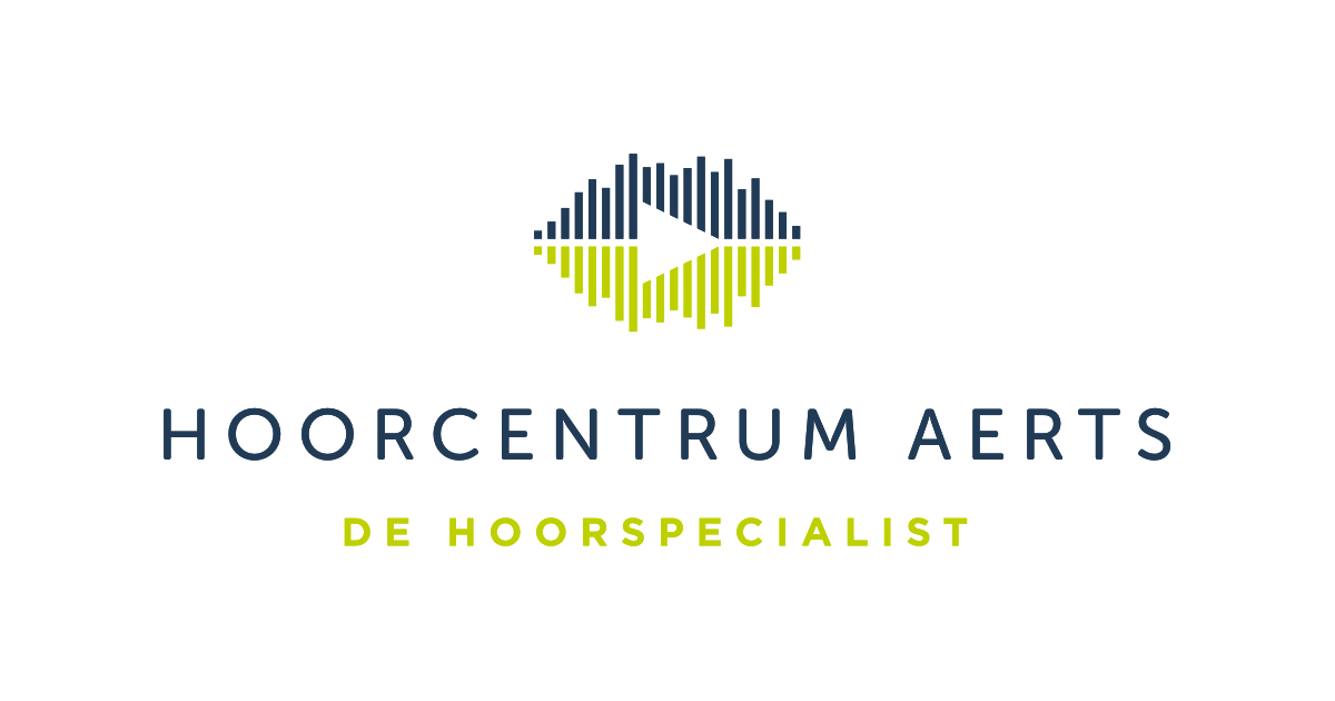 Hoorcentrum Aerts Herentals Bovenrij Herentals