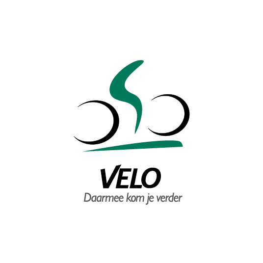 Velo Fietspunt Verhuren en herstellen van fietsen Aarschot